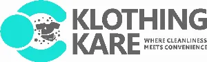 Klothing Kare